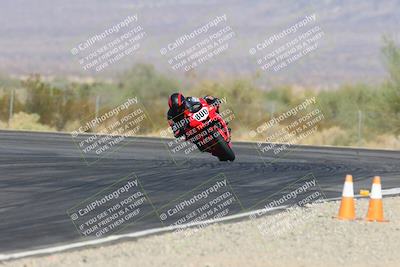 media/Nov-15-2024-CVMA Friday Practice (Fri) [[b142d29251]]/1-Group 1/Session 3 (Turn 3 Exit Wheelie Bump)/